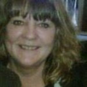 Meet your Posher, Jan